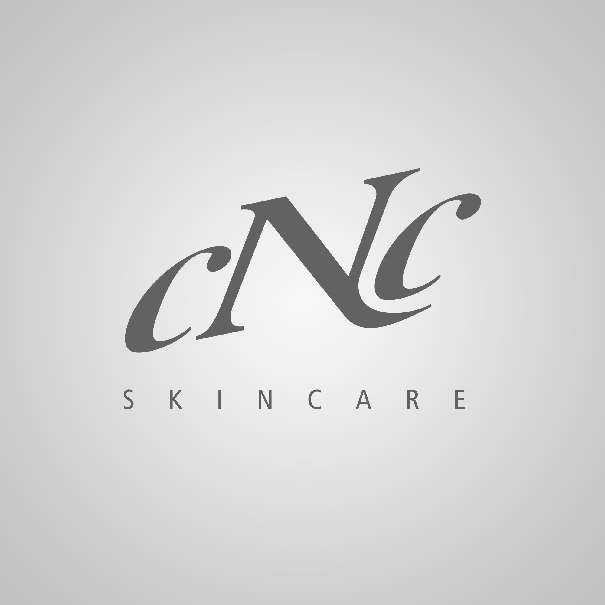 cnc_t2ide_2