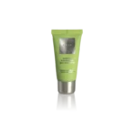 matcha-handcreme_10755_2F6_800x800