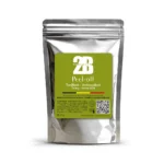 2B-Bio-Beauty-Peel-off-12x30g_01