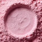 2B-Bio-Beauty-Peel-off-12x30g_02-768×768