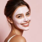 2B-Bio-Beauty-Peel-off-12x30g_03-768×768