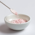 2B-Bio-Beauty-Peel-off-12x30g_04-120×120