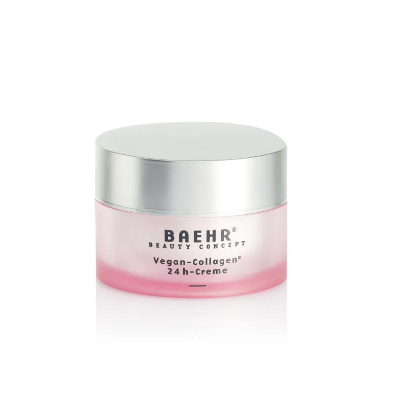 24-h-creme-collagen-vegan_25380_1_800x800