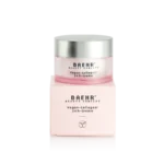 24-h-creme-collagen-vegan_25380_2_800x800