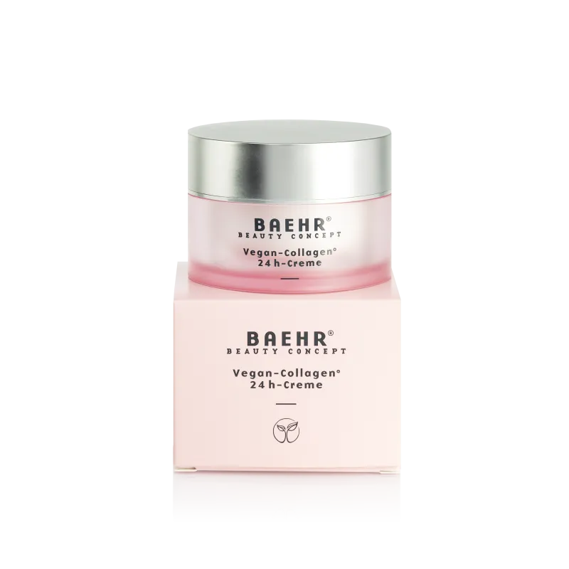24-h-creme-collagen-vegan_25380_2_800x800