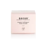 24-h-creme-collagen-vegan_25380_800x800