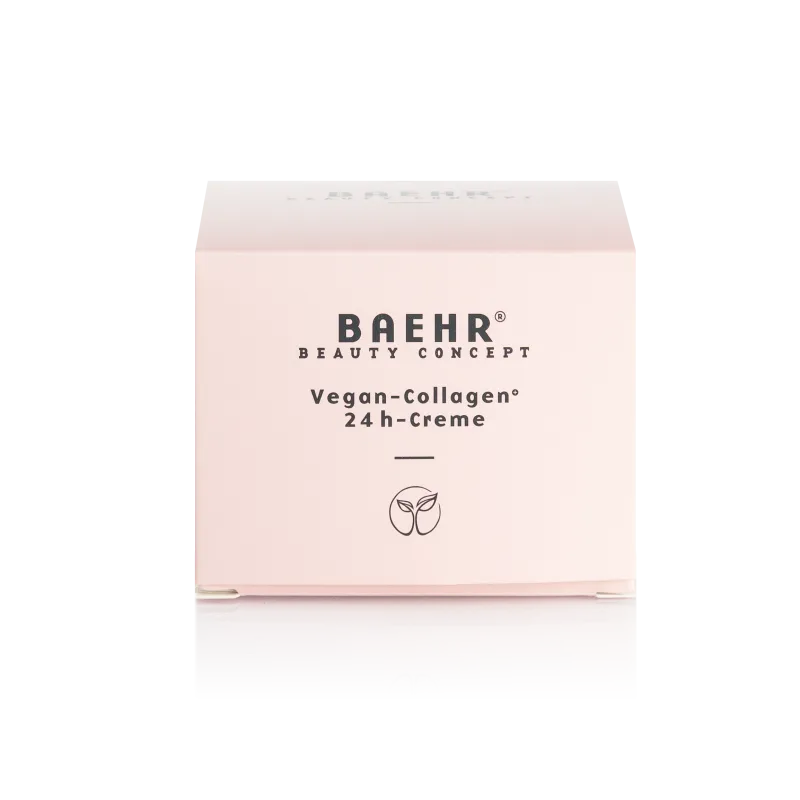 24-h-creme-collagen-vegan_25380_800x800