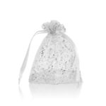 55659_800x800