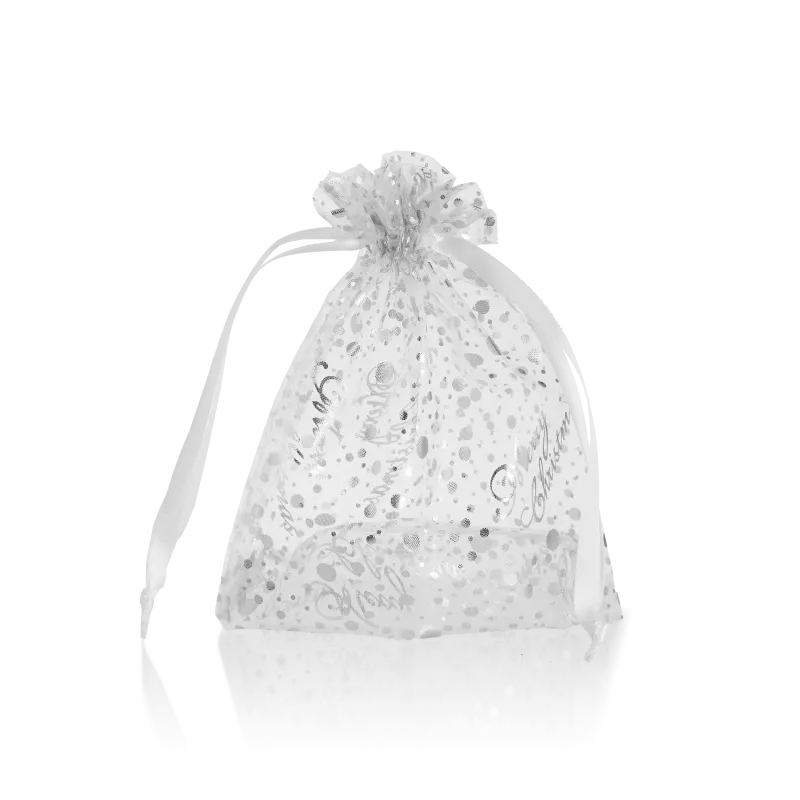 55659_800x800