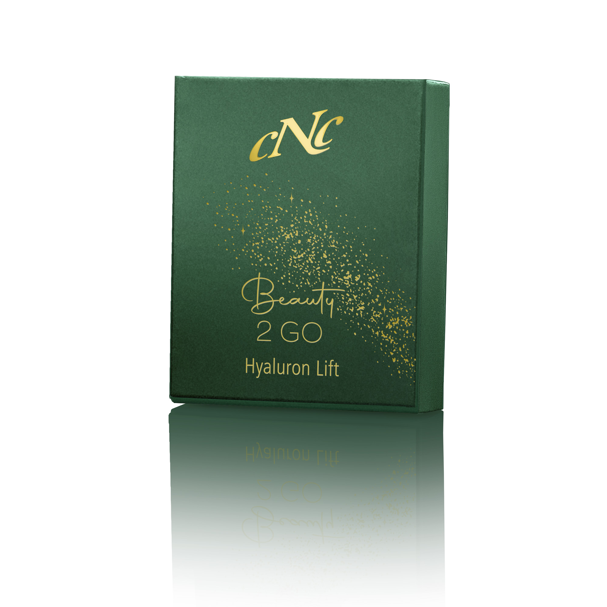 Ampullen – 2026 – Beauty 2GO – Hyaluron Lift