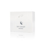 Ampullenkur – 2026 – Day + Night – Box – Ebene