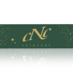 CNC_Weihnachten_2026_Feile