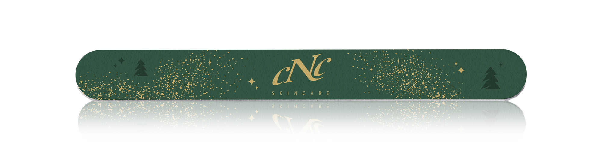 CNC_Weihnachten_2026_Feile