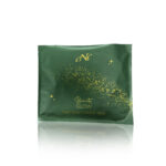 Hydrogel Glow Mask – 2026 – Sachet – Ebene (1)