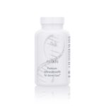 RE_SKIN – Flasche – Ebene_800x800