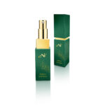 Sondergröße – 2026 – Hyaluron Forte Serum – Spender