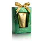 Weihnachten – 2026 – Luxury Hand Cream – Ebene