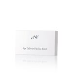 aesthetic world – Age Defense Vita Exo Boost 4×5 – BOX – Ebene_1920x1920