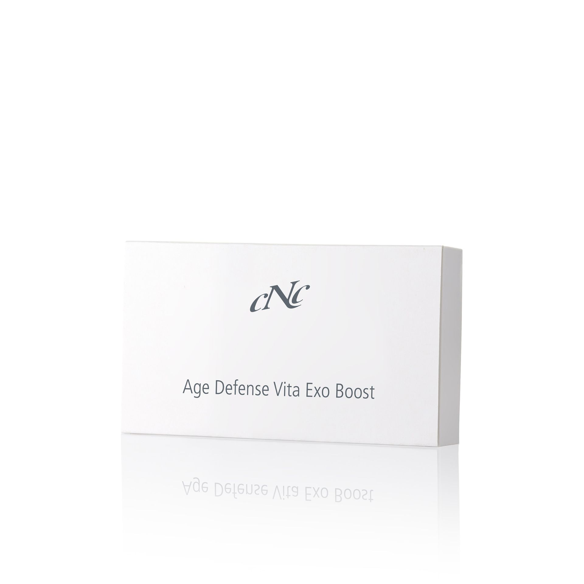 aesthetic world – Age Defense Vita Exo Boost 4×5 – BOX – Ebene_1920x1920