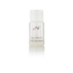aesthetic world – Age Defense Vita Exo Boost – Flasche – Ebene_1920x1920
