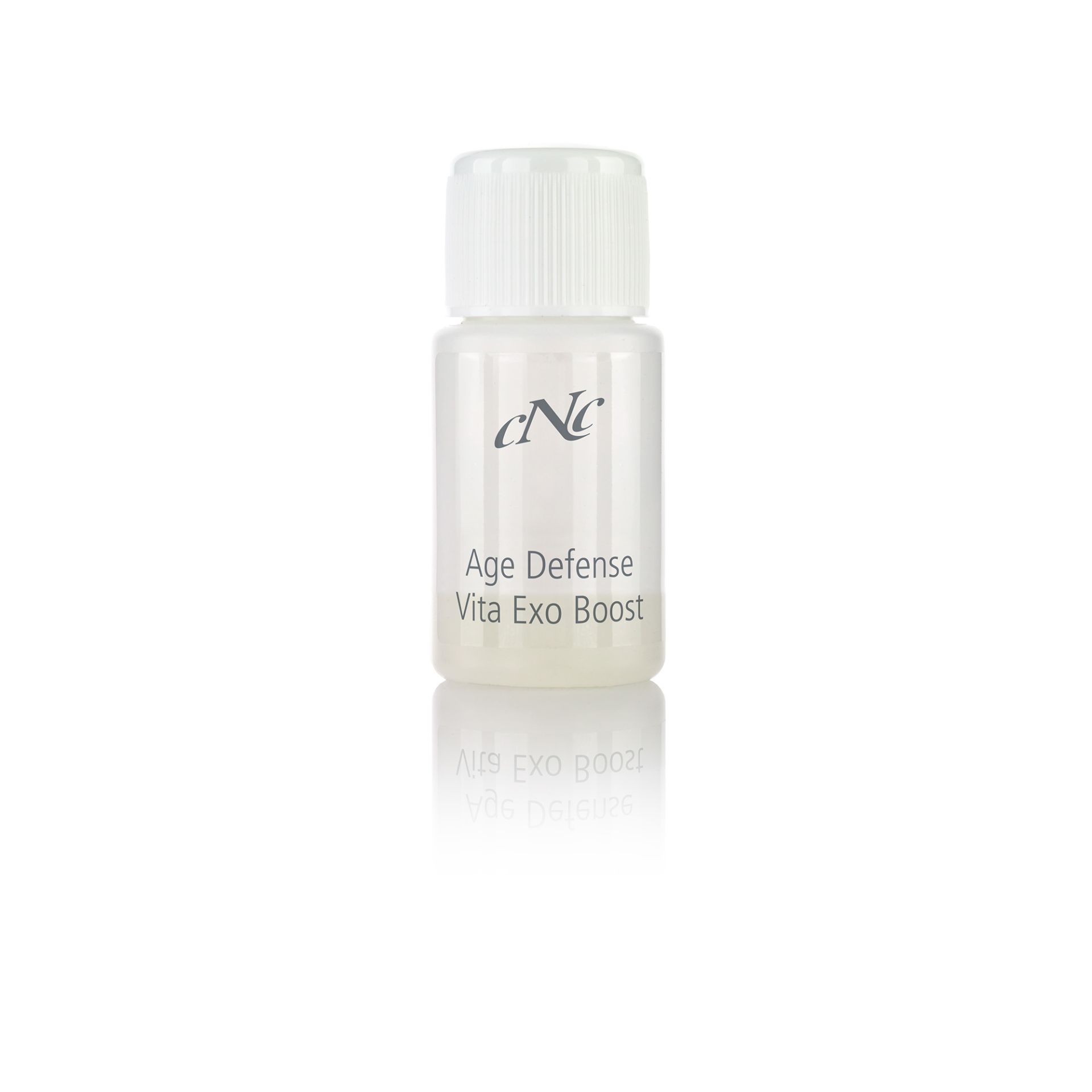 aesthetic world – Age Defense Vita Exo Boost – Flasche – Ebene_1920x1920