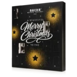 beauty-adventskalender-2026_56010_1_2G7_800x800