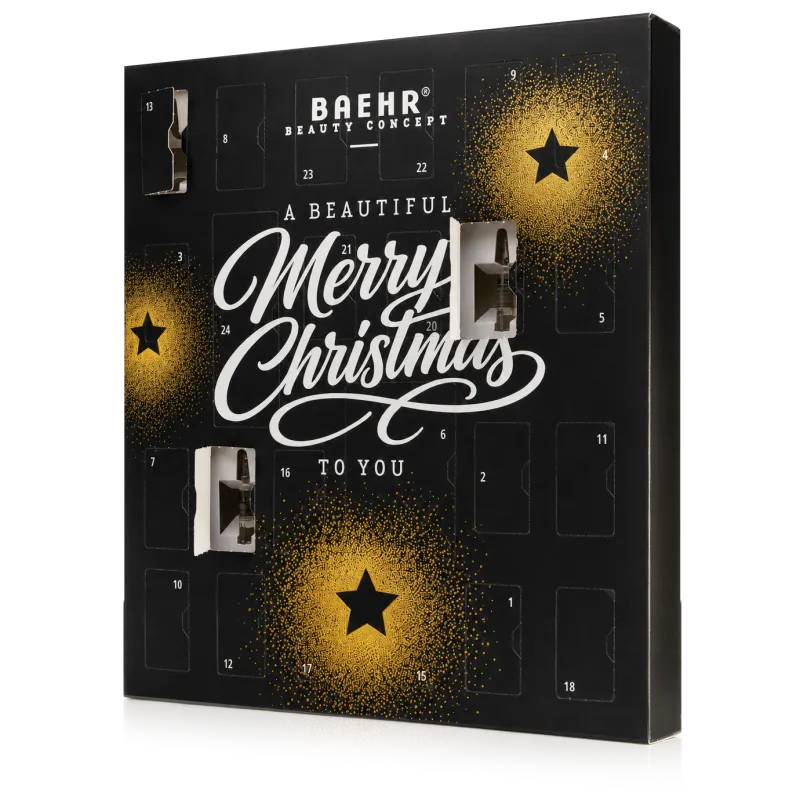 beauty-adventskalender-2026_56010_1_2G7_800x800