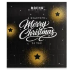 beauty-adventskalender-2026_56010_2G7_800x800