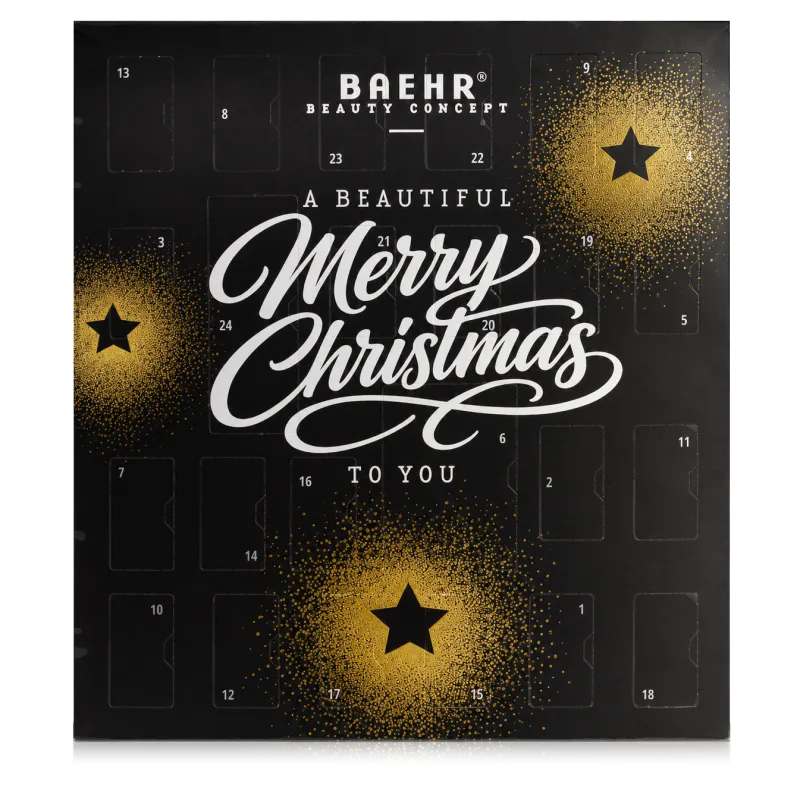 beauty-adventskalender-2026_56010_2G7_800x800