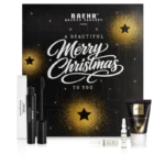 beauty-adventskalender-2026_56010_2_800x800