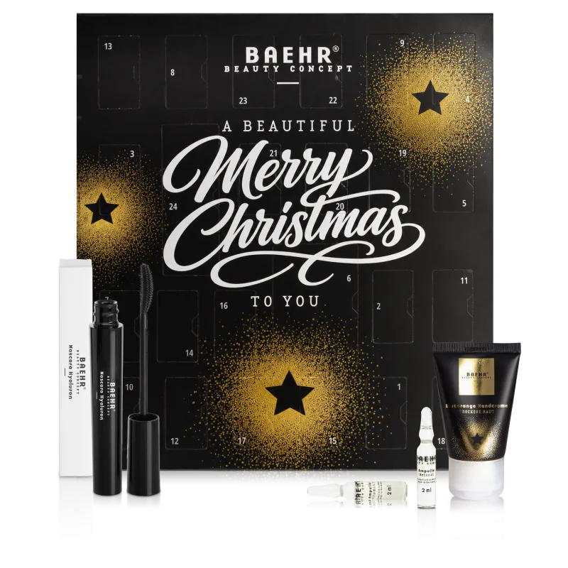 beauty-adventskalender-2026_56010_2_800x800