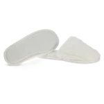 fuzzy-slippers-weihnachten-2026_56018_1_800x800