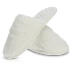 fuzzy-slippers-weihnachten-2026_56018_2_800x800