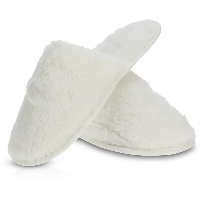 fuzzy-slippers-weihnachten-2026_56018_2_800x800