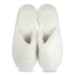 fuzzy-slippers-weihnachten-2026_56018_3_800x800