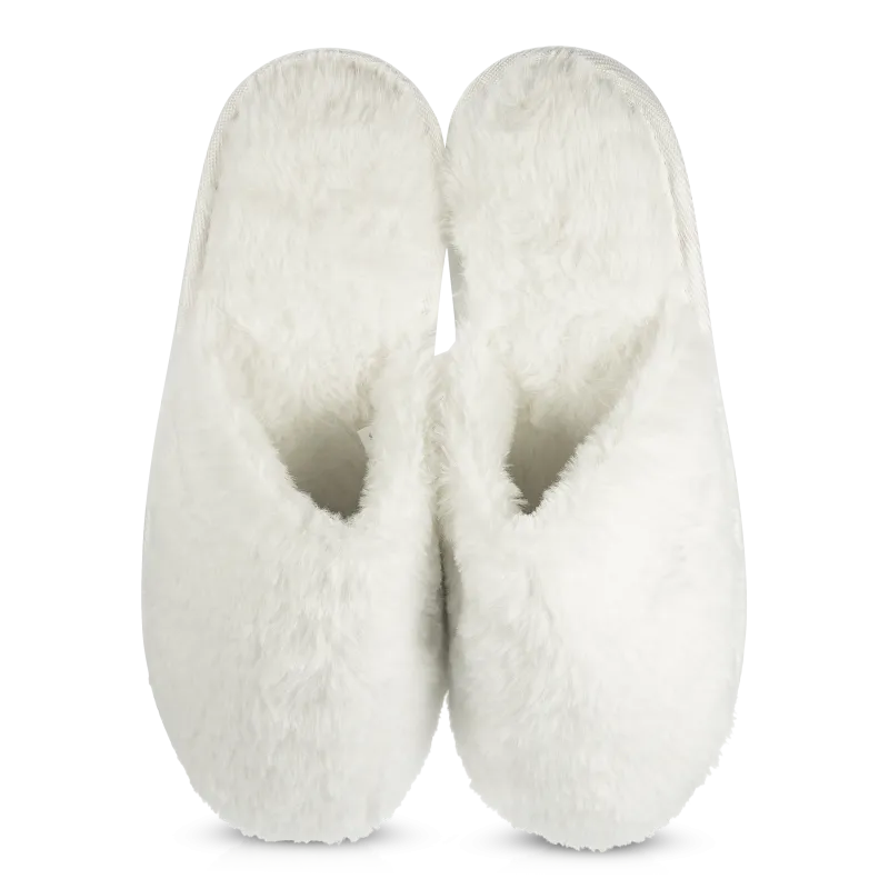fuzzy-slippers-weihnachten-2026_56018_3_800x800