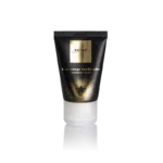 handcreme-blutorange_10702_800x800