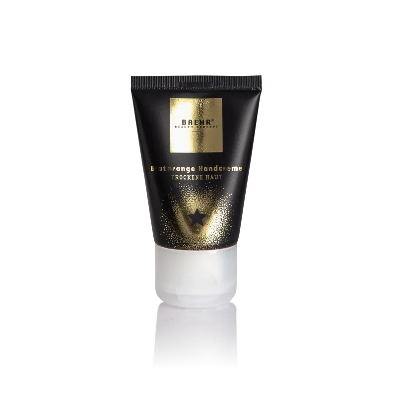 handcreme-blutorange_10702_800x800
