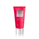 handcreme-cranberry_11726_800x800