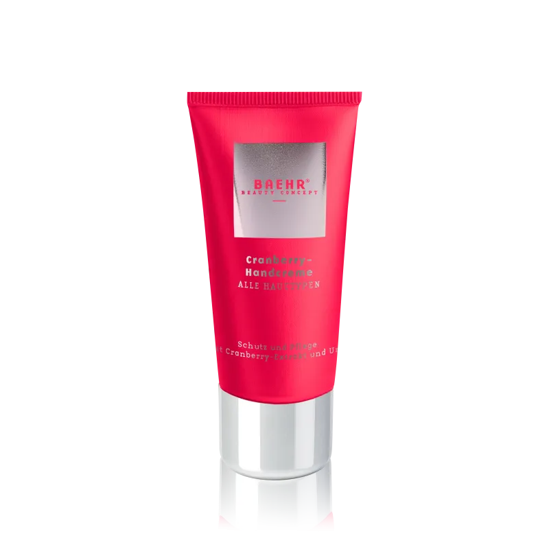 handcreme-cranberry_11726_800x800