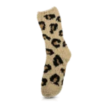 leoparden-kuschelsocken-weihnachten-2026_56017_2_800x800