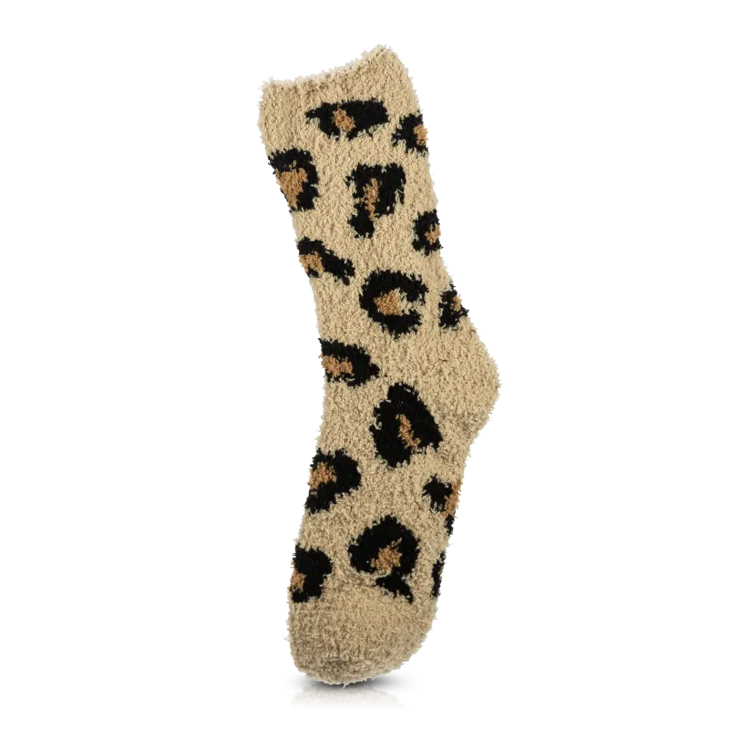 leoparden-kuschelsocken-weihnachten-2026_56017_2_800x800