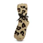 leoparden-kuschelsocken-weihnachten-2026_56017_800x800