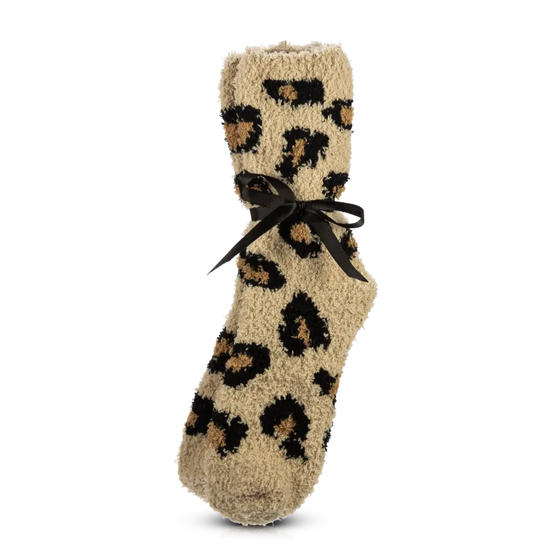 leoparden-kuschelsocken-weihnachten-2026_56017_800x800