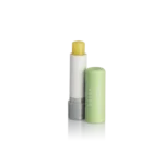 lippenpflegestift-mit-matcha-extrakt_56026_1_800x800