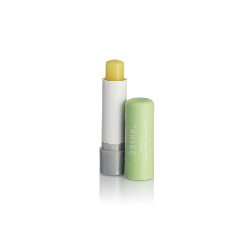 lippenpflegestift-mit-matcha-extrakt_56026_1_800x800