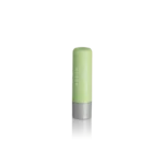 lippenpflegestift-mit-matcha-extrakt_56026_800x800