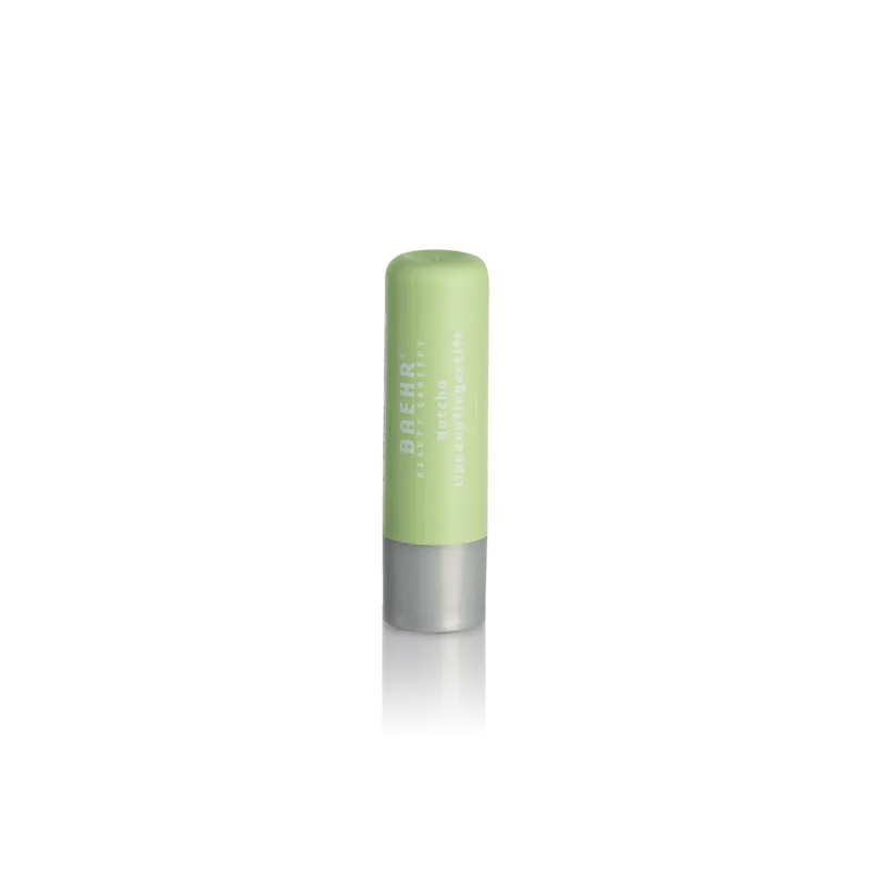 lippenpflegestift-mit-matcha-extrakt_56026_800x800