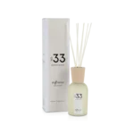 my-senso-raumduft-n33_27848_2A6_v2_800x800