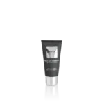 patchouli-handcreme_11931_800x800